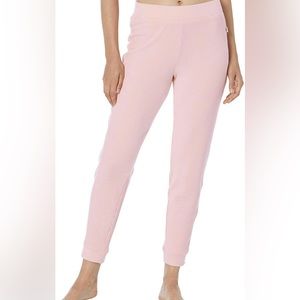 UGG ribbed joggers size small